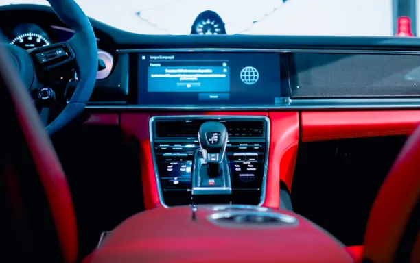 Cadoola Kasino Android/iOS aplikace